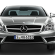 Illustration for article titled The 2014 Mercedes-Benz CLS63 Adds A Dose Of Sexy With Your Power